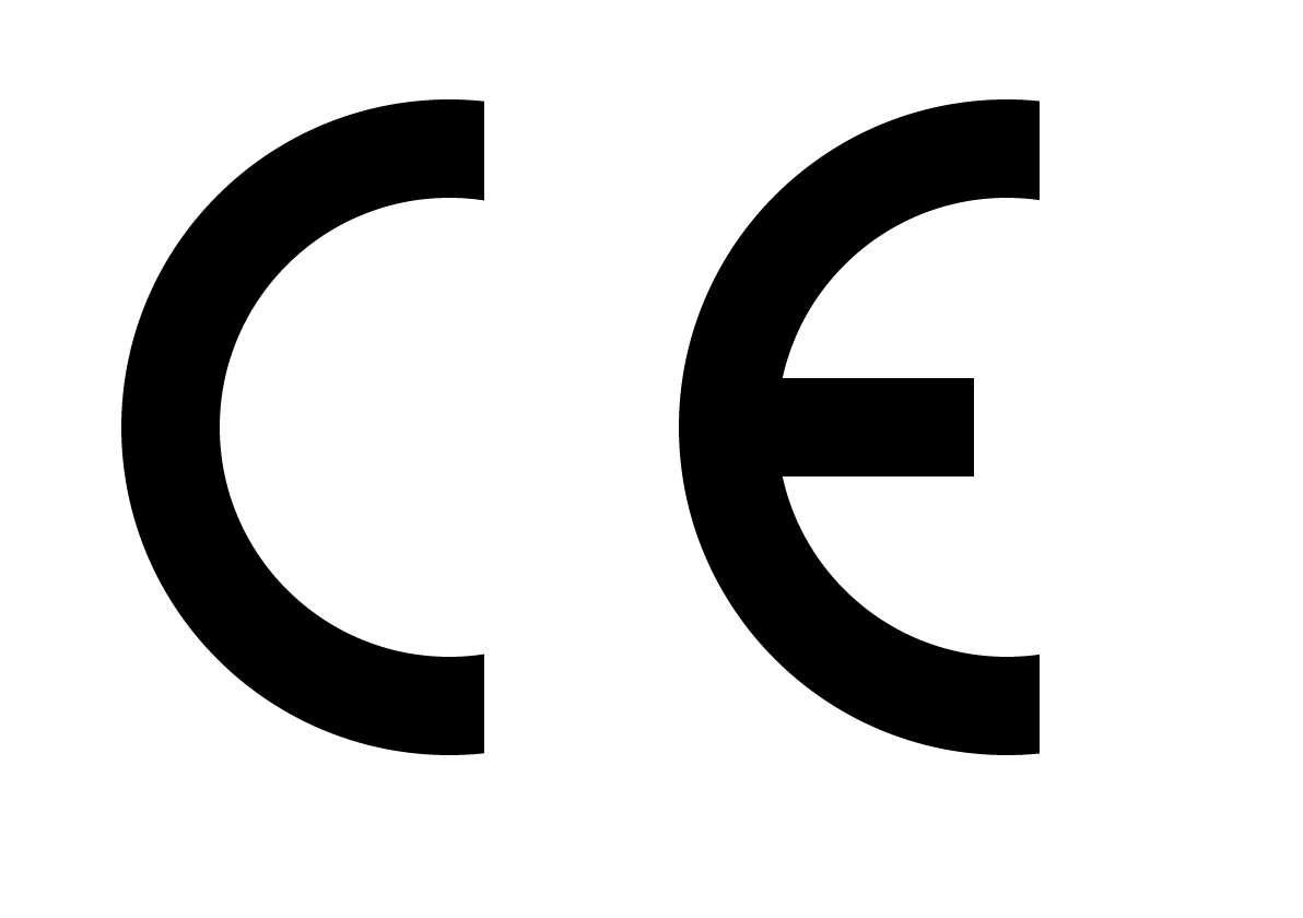 Yotek Certifications