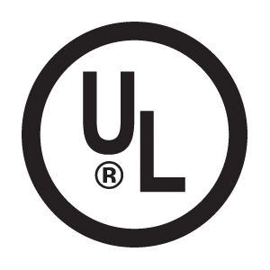 Yotek Certifications