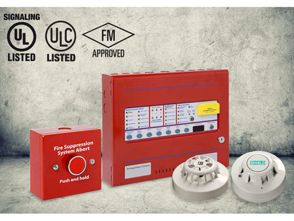 Yotek solutions and productss