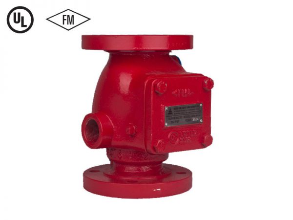 Yotek solutions and productss