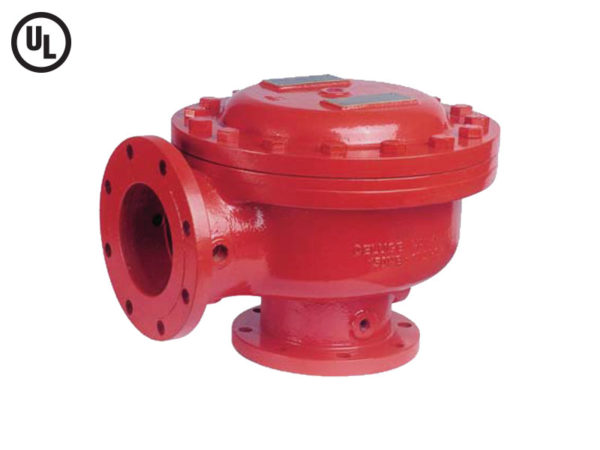 Yotek solutions and productss