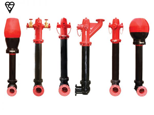 Yotek solutions and productss