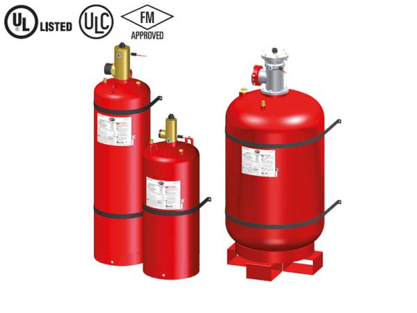Yotek solutions and products