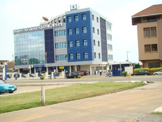 YOTEK ENTERPRISES LIMITED projects