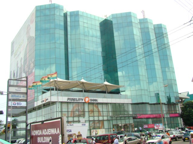 YOTEK ENTERPRISES LIMITED projects