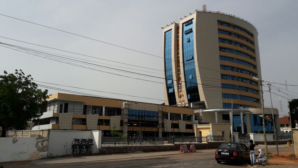 YOTEK ENTERPRISES LIMITED projects