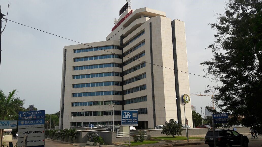 YOTEK ENTERPRISES LIMITED projects