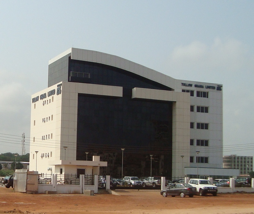 YOTEK ENTERPRISES LIMITED projects